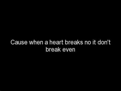 song falling to pieces|the script falling to pieces.